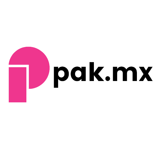 pakmx_logo-rbg