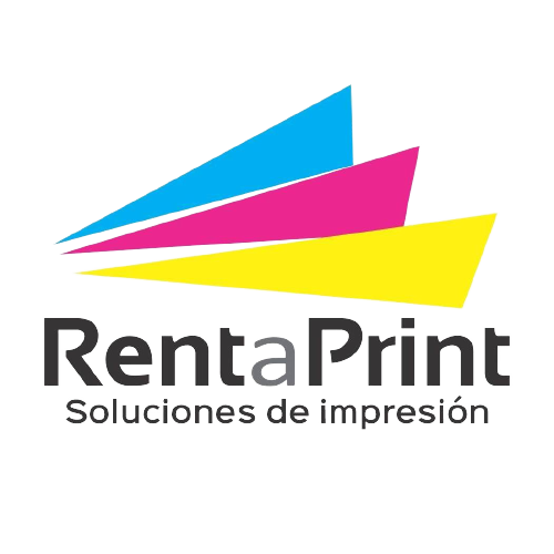 rentaprint-removebg-preview