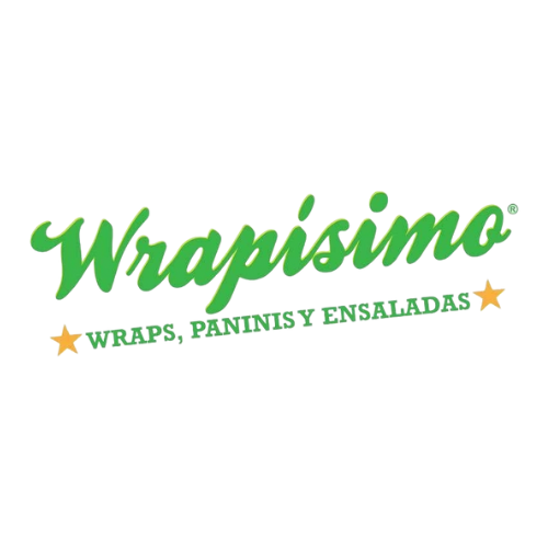 wrapisimo logo