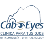 caboeyes-savizmkt-logo
