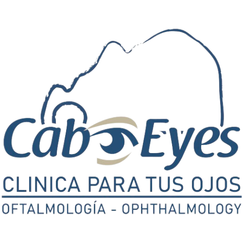 caboeyes-savizmkt-logo