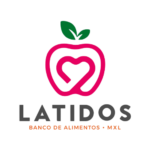 latidos-savizmkt-logo