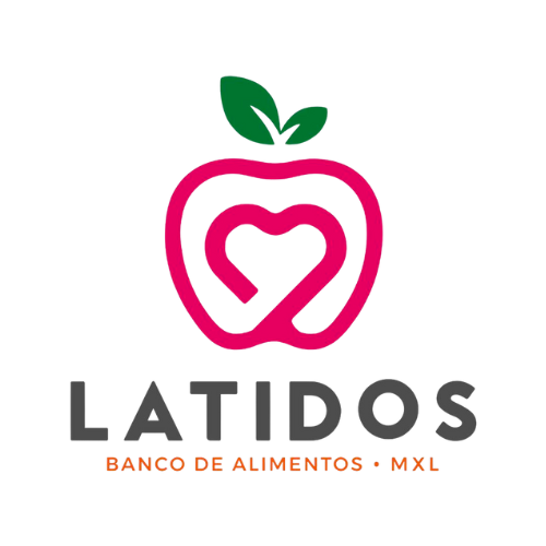 latidos-savizmkt-logo