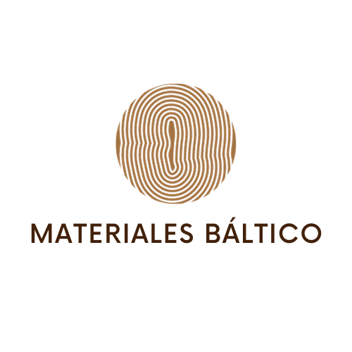 materialesbaltico-savizmkt-logo