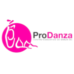 prodanza-savizmkt-logo