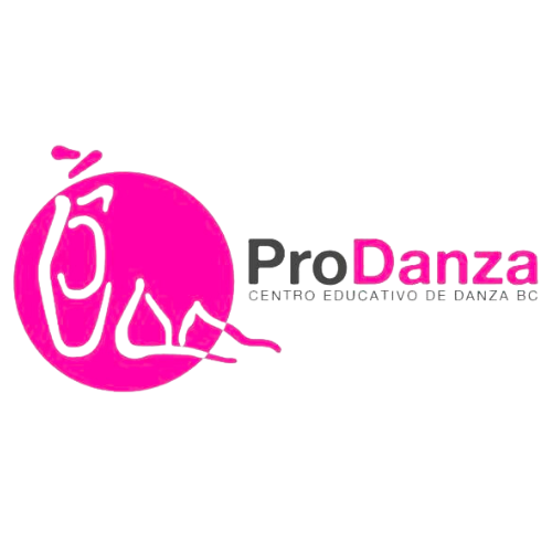 prodanza-savizmkt-logo