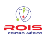 rois-savizmkt-logo