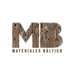 logo-materialesbaltico-savizmkt