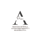 logo-savizmkt-draaleestrada