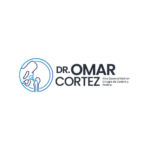 logo-savizmkt-dromarcortez