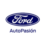 logo-savizmkt-ford