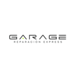 logo-savizmkt-garage