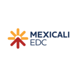 logo-savizmkt-mexicaliedc