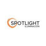 logo-savizmkt-spotlight