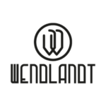 logo-wendlandt-savizmkt