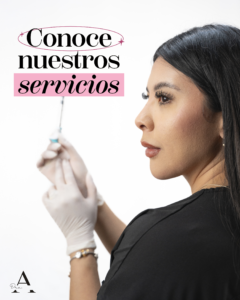 savizmkt-draleestrada-1