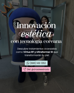 savizmkt-draleestrada-2