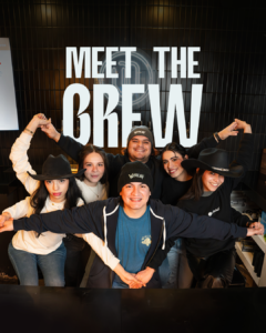 savizmkt-wendlandt-1