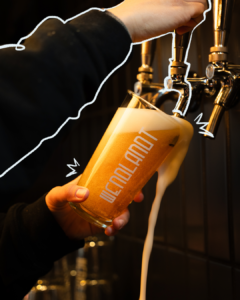 savizmkt-wendlandt-2